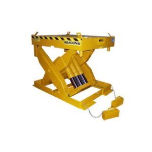 342_0_additional image.jpg image